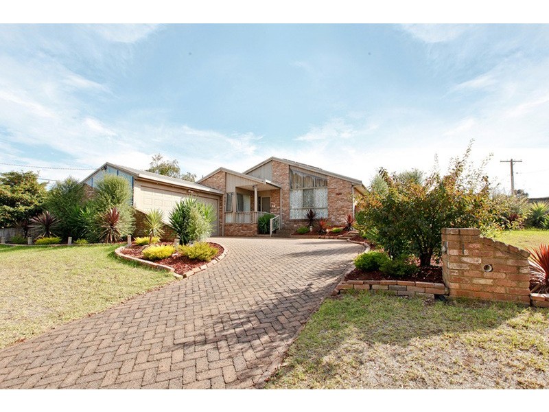 1 Vision Court, Wyndham Vale VIC 3024