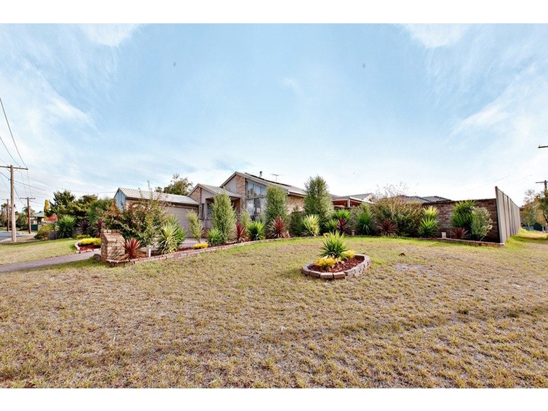 1 Vision Court, Wyndham Vale VIC 3024