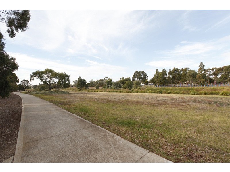 1 Vision Court, Wyndham Vale VIC 3024