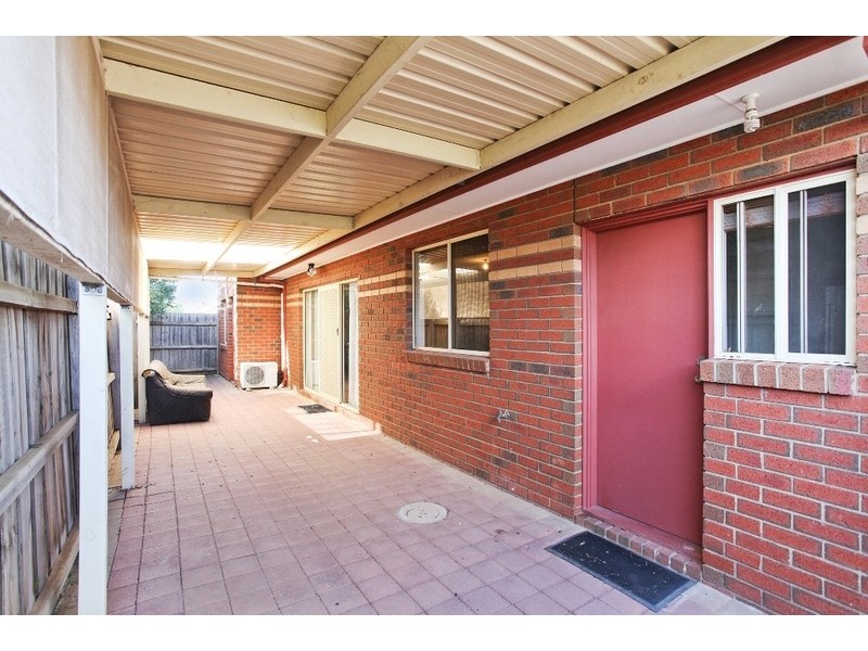 Unit 2/5 Hendriks Court, Werribee VIC 3030