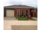 1240 Ison Road, Wyndham Vale VIC 3024