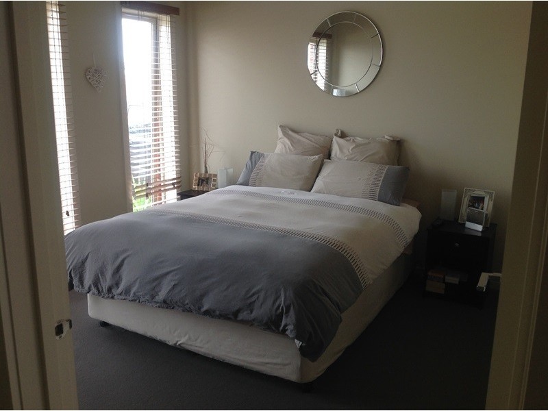 1240 Ison Road, Wyndham Vale VIC 3024