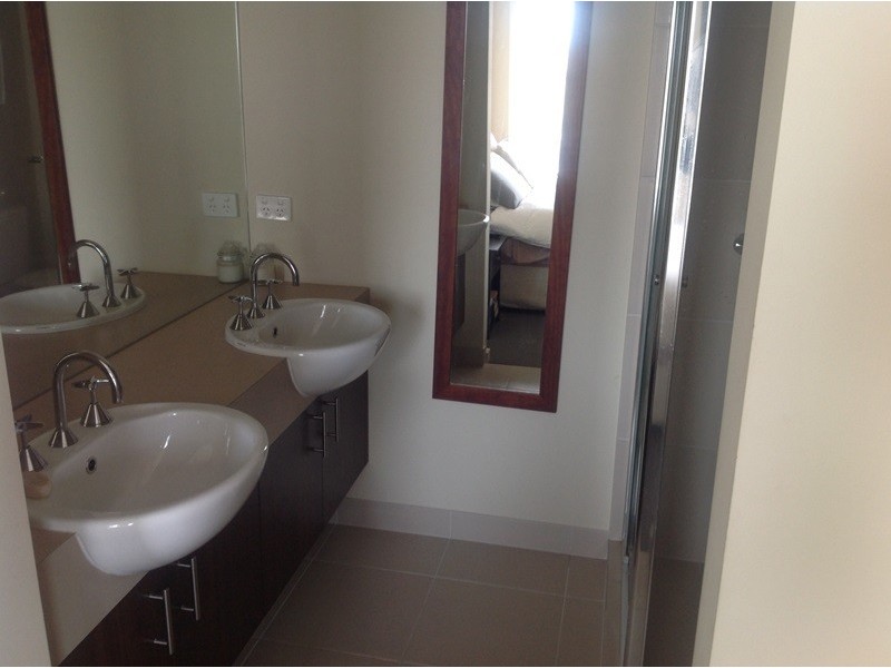 1240 Ison Road, Wyndham Vale VIC 3024