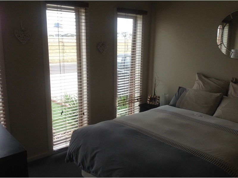 1240 Ison Road, Wyndham Vale VIC 3024