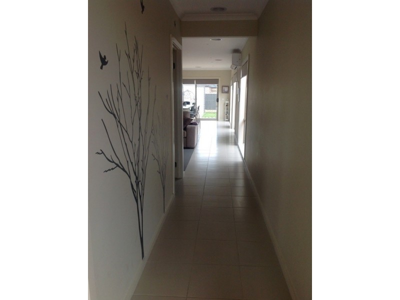 1240 Ison Road, Wyndham Vale VIC 3024