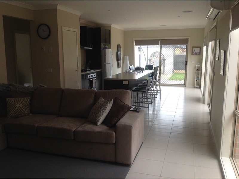 1240 Ison Road, Wyndham Vale VIC 3024