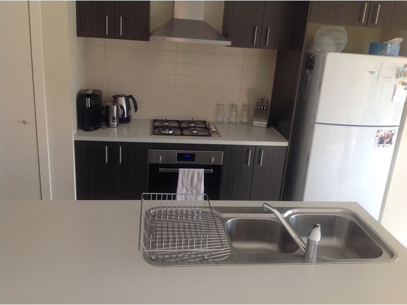 1240 Ison Road, Wyndham Vale VIC 3024