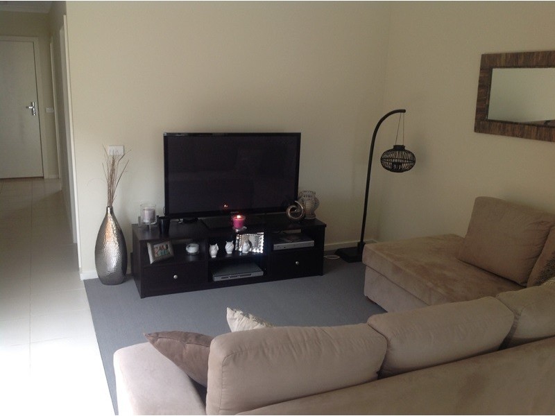 1240 Ison Road, Wyndham Vale VIC 3024