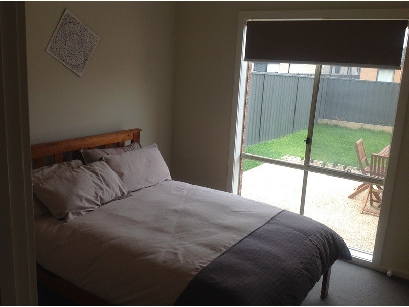 1240 Ison Road, Wyndham Vale VIC 3024