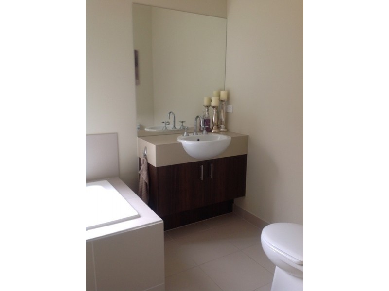 1240 Ison Road, Wyndham Vale VIC 3024