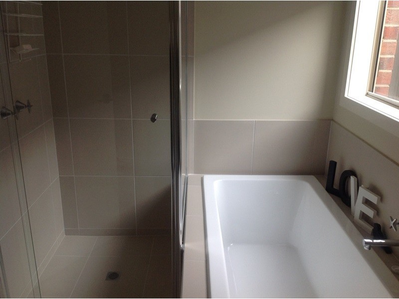 1240 Ison Road, Wyndham Vale VIC 3024