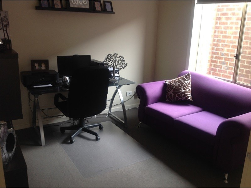 1240 Ison Road, Wyndham Vale VIC 3024