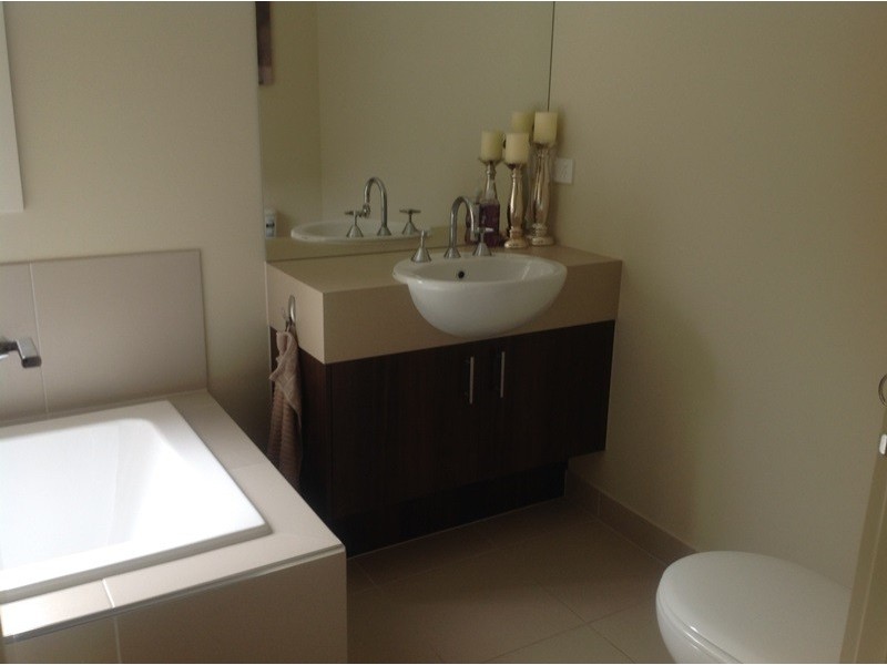 1240 Ison Road, Wyndham Vale VIC 3024