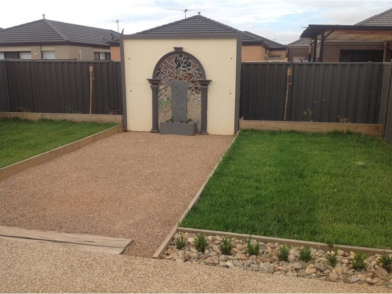 1240 Ison Road, Wyndham Vale VIC 3024