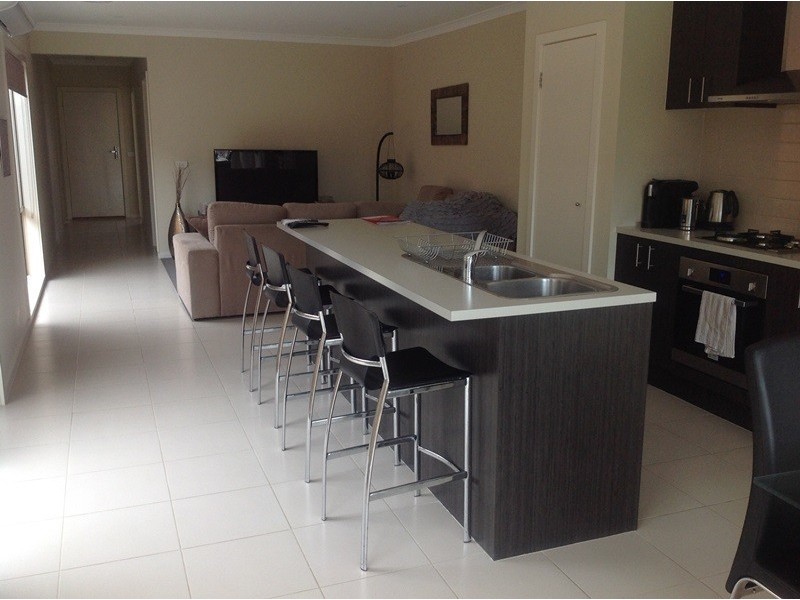 1240 Ison Road, Wyndham Vale VIC 3024