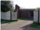 44 Greaves Street South, Werribee VIC 3030