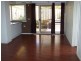 44 Greaves Street South, Werribee VIC 3030