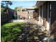 44 Greaves Street South, Werribee VIC 3030