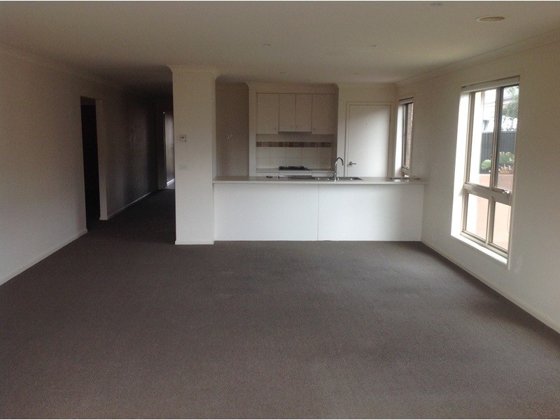 12 Murrumbidgee Street, Wyndham Vale VIC 3024