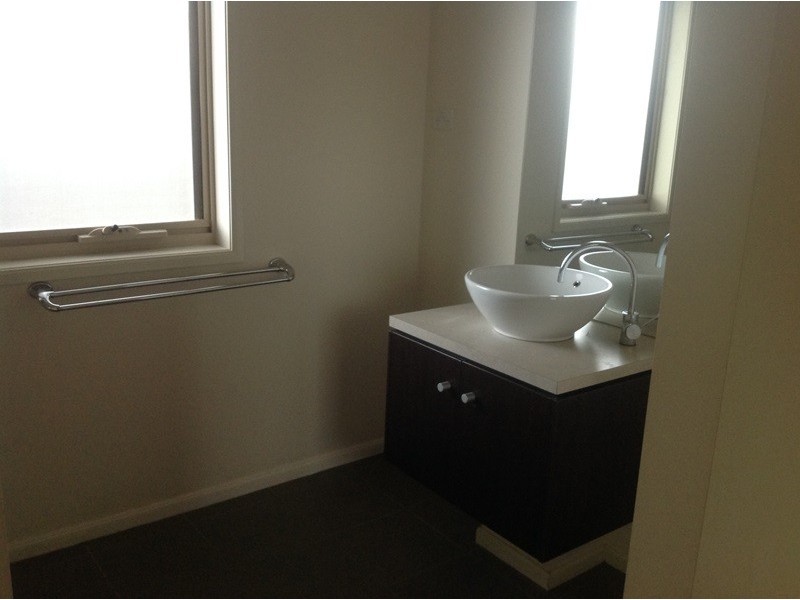 12 Murrumbidgee Street, Wyndham Vale VIC 3024