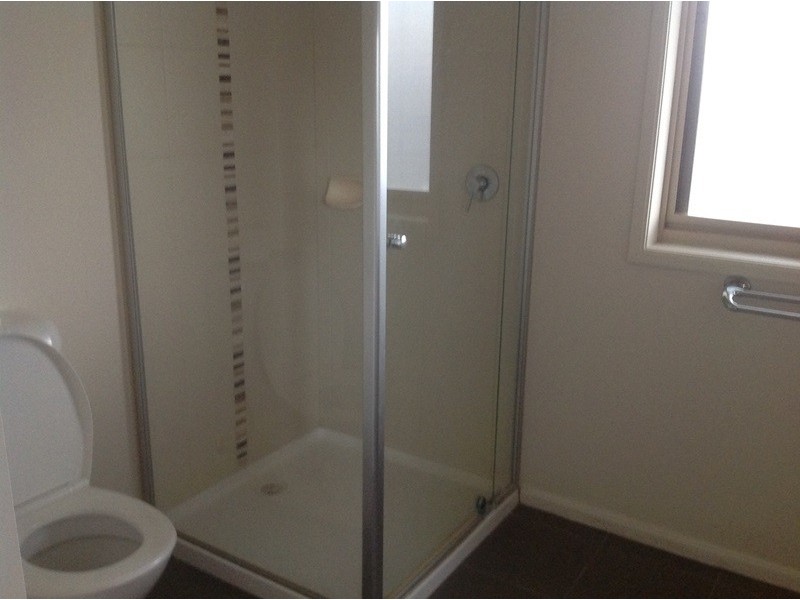 12 Murrumbidgee Street, Wyndham Vale VIC 3024