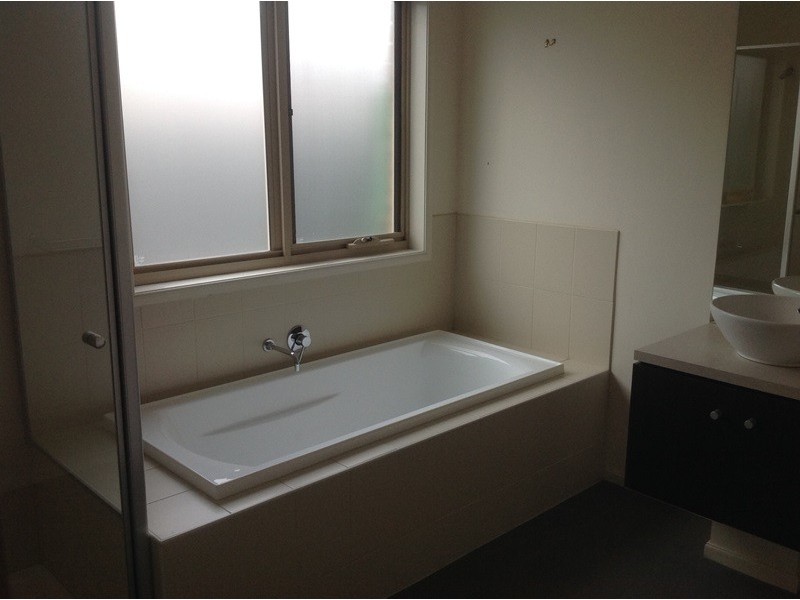 12 Murrumbidgee Street, Wyndham Vale VIC 3024