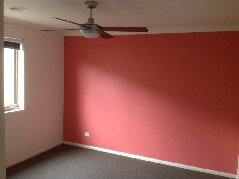 12 Murrumbidgee Street, Wyndham Vale VIC 3024