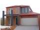 7 Peregrine Court, Tarneit VIC 3029