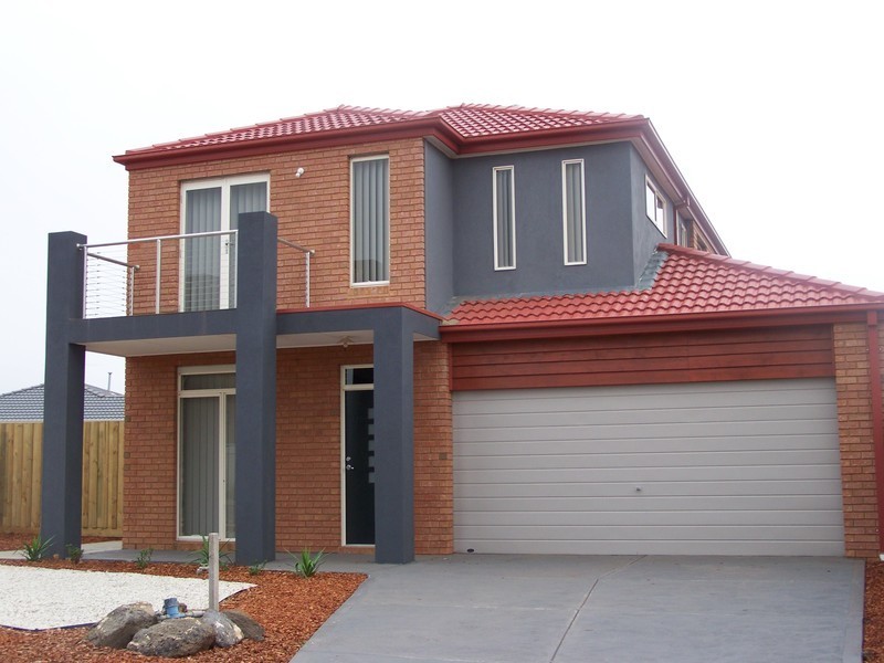 7 Peregrine Court, Tarneit VIC 3029