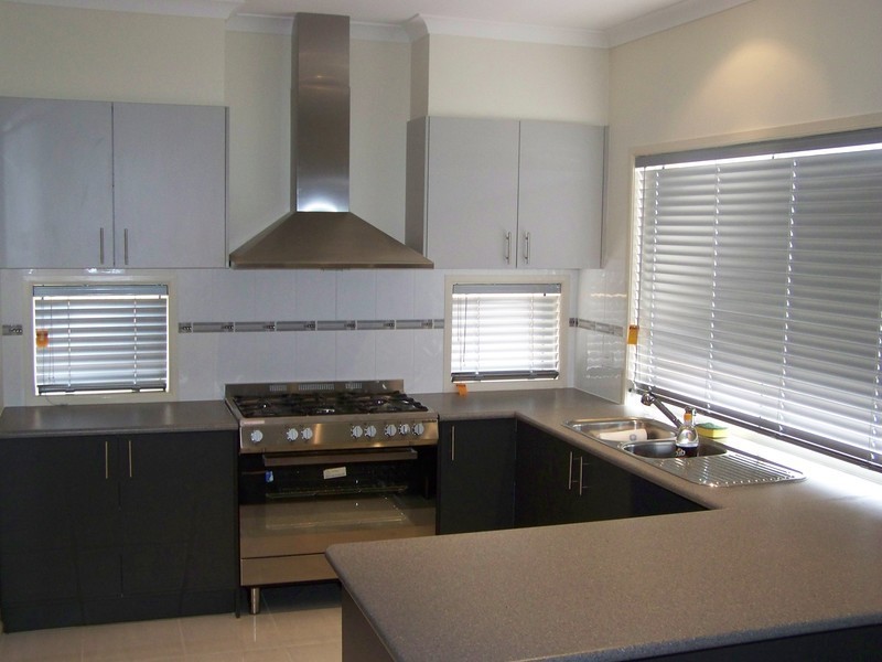 7 Peregrine Court, Tarneit VIC 3029