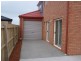 7 Peregrine Court, Tarneit VIC 3029