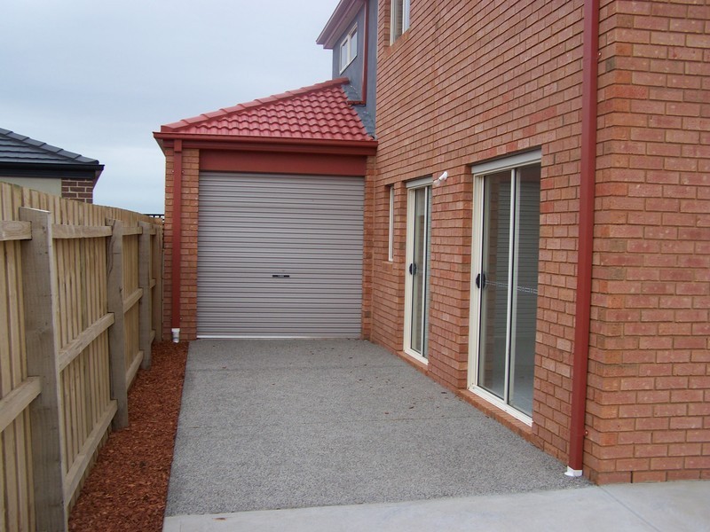 7 Peregrine Court, Tarneit VIC 3029