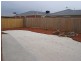 7 Peregrine Court, Tarneit VIC 3029