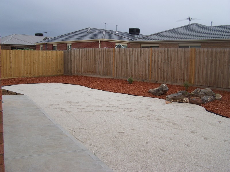 7 Peregrine Court, Tarneit VIC 3029