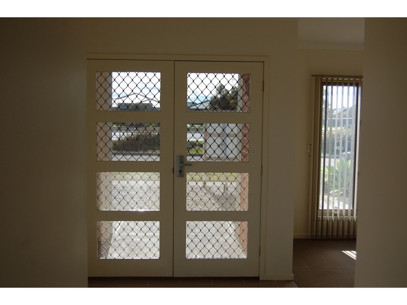 13 Drift Street, Point Cook VIC 3030