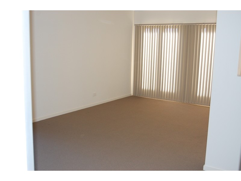 13 Drift Street, Point Cook VIC 3030