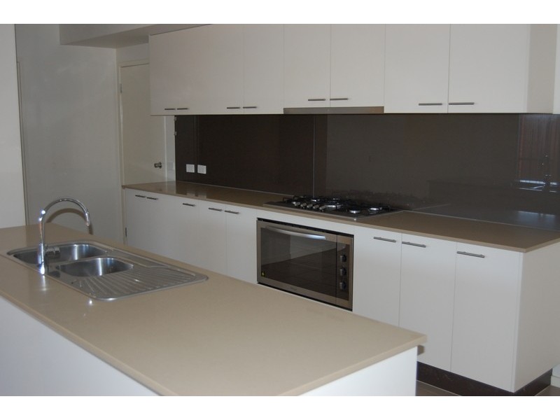 13 Drift Street, Point Cook VIC 3030