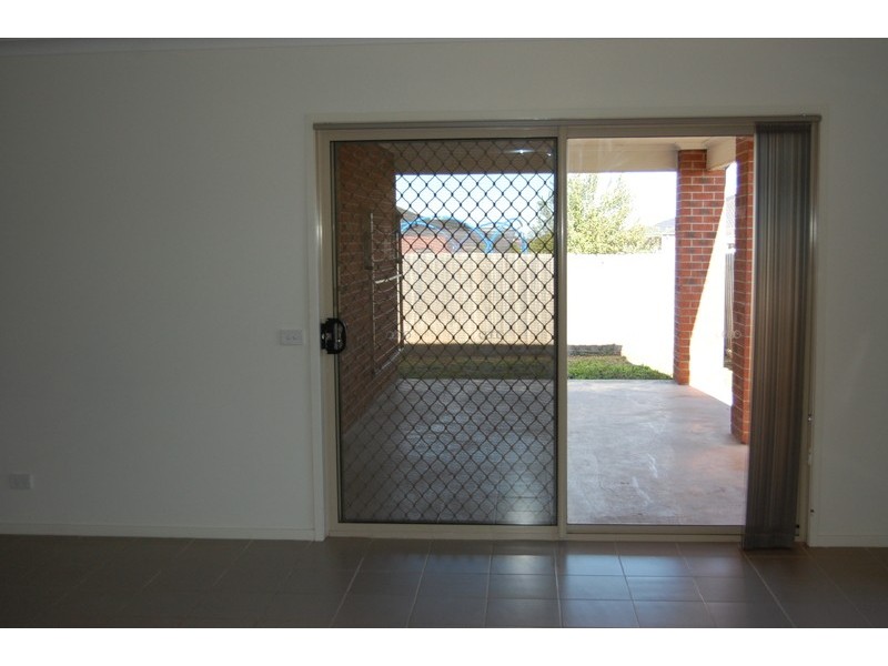 13 Drift Street, Point Cook VIC 3030