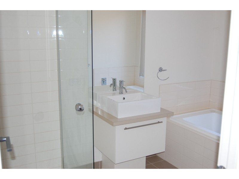 13 Drift Street, Point Cook VIC 3030