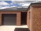 2/81 Powell Drive, Hoppers Crossing VIC 3029