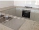 2/81 Powell Drive, Hoppers Crossing VIC 3029