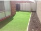 2/81 Powell Drive, Hoppers Crossing VIC 3029
