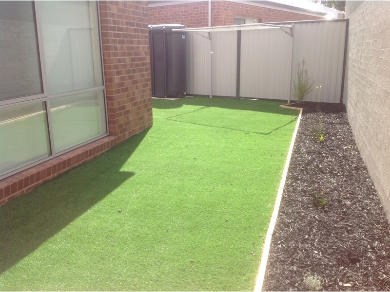 2/81 Powell Drive, Hoppers Crossing VIC 3029