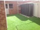 2/81 Powell Drive, Hoppers Crossing VIC 3029