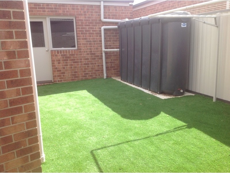2/81 Powell Drive, Hoppers Crossing VIC 3029