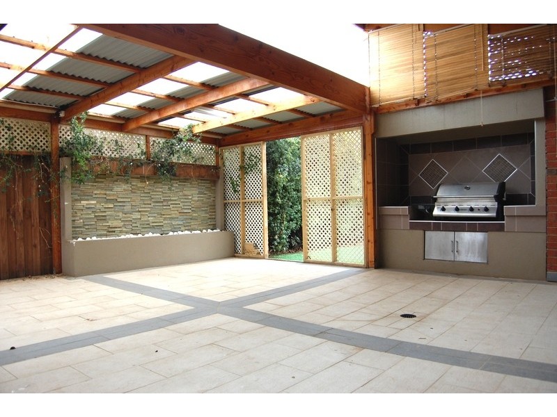 32 Doubell Boulevard, Truganina VIC 3029