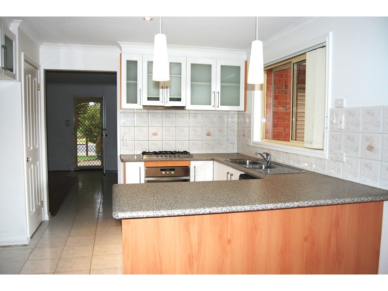 32 Doubell Boulevard, Truganina VIC 3029