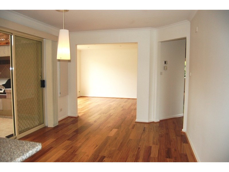 32 Doubell Boulevard, Truganina VIC 3029