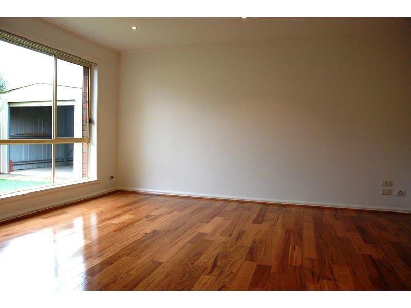 32 Doubell Boulevard, Truganina VIC 3029