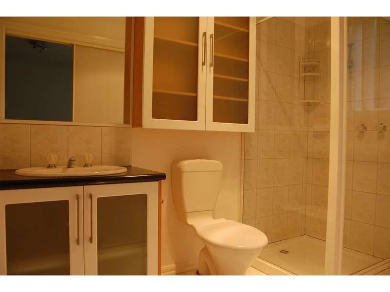 32 Doubell Boulevard, Truganina VIC 3029